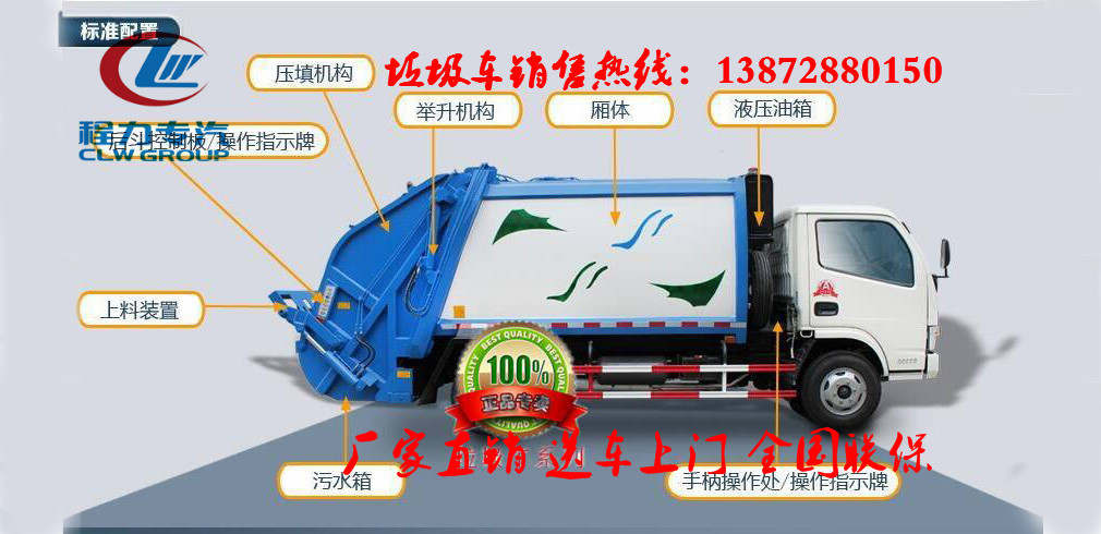 中国实施燃油税改革的良机又现