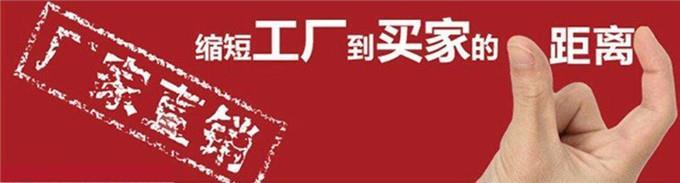 湖北程力汽车公司国五垃圾车新价格表