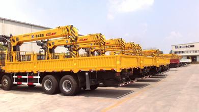 国家政策明确废旧汽车及其零部件进口限制条件