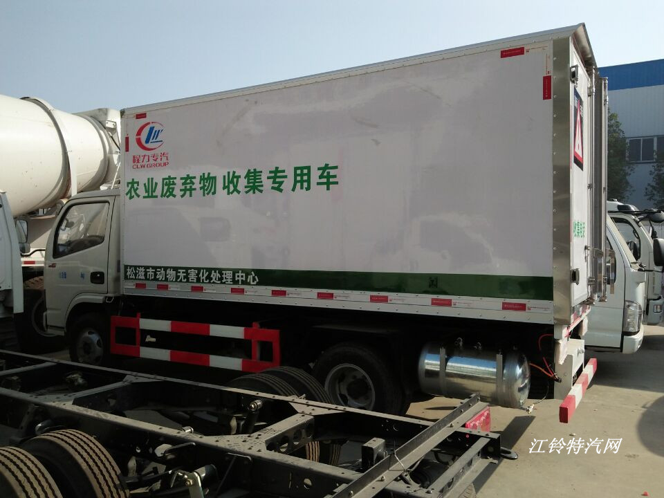 中联起重机在长沙获欧盟、北美认证