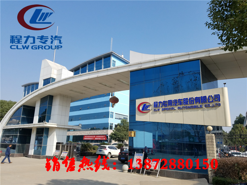 国六标准或将提前，您准备好了吗？