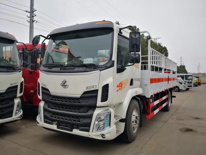 温馨提醒:2021年1月1日起施行！我国将全面禁止固废进口！