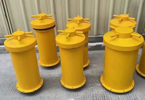 危险品车应用到哪些场景