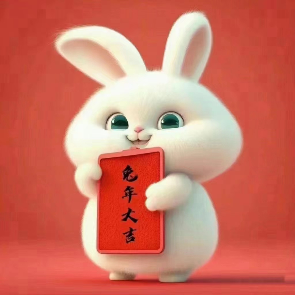 程力汽车集团股份有限公司祝全国人民2025年元旦快乐