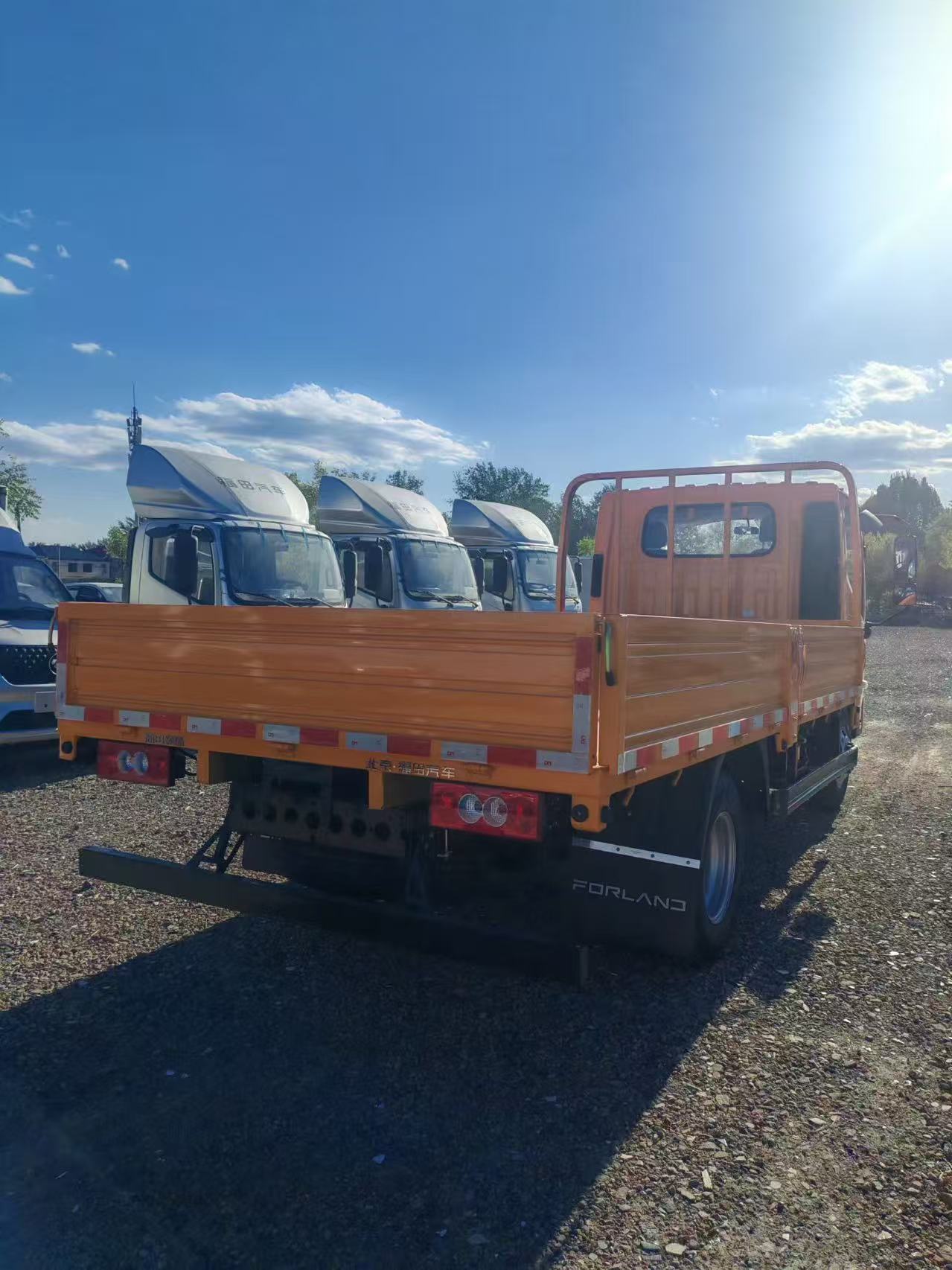 /202606/1781604528_00d711cb2f897d213a33.jpg