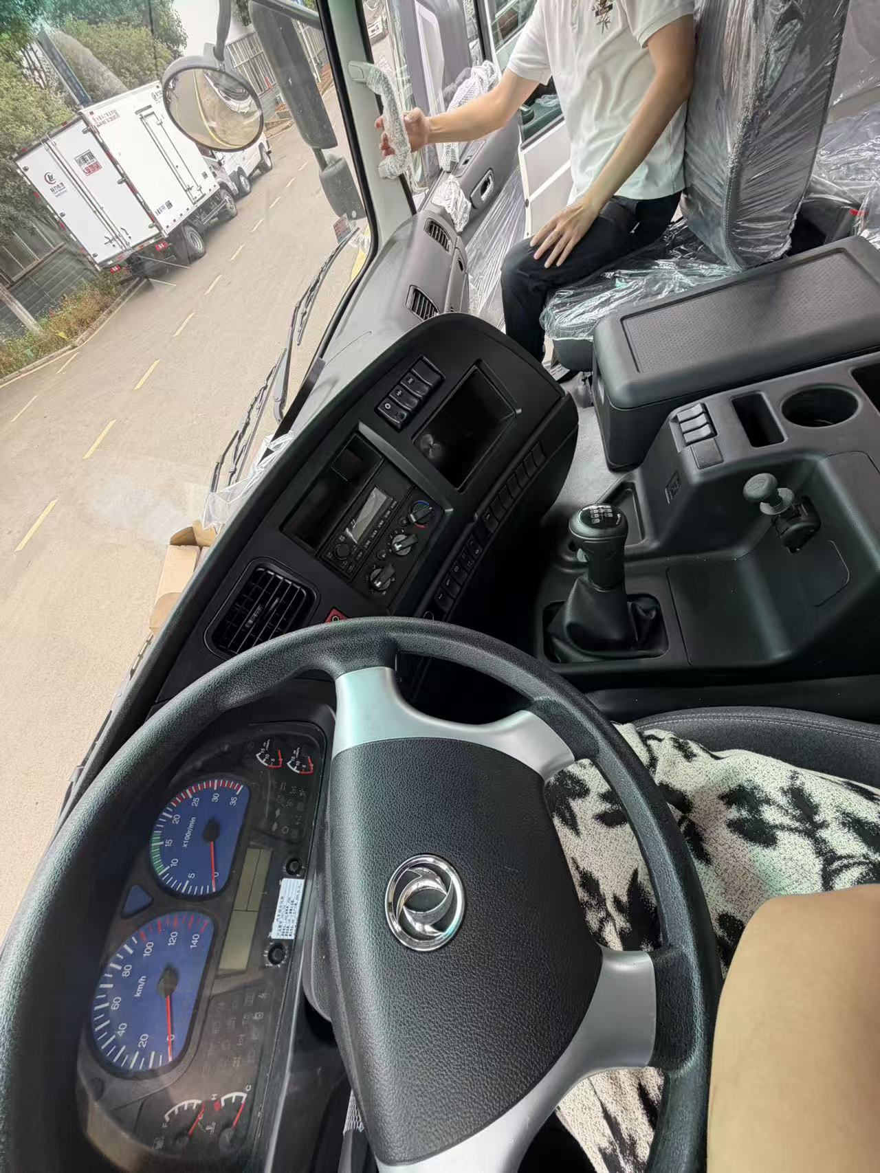 /202607/1784441689_d463cc408743ca6220d1.jpg