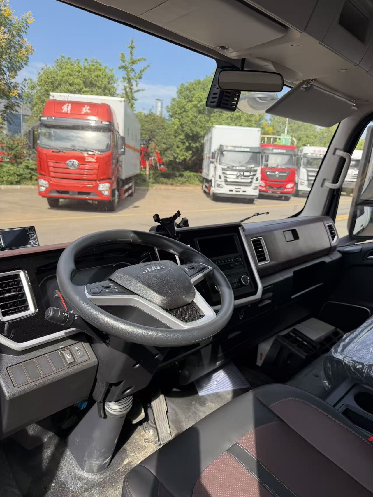 /202609/1788485346_222b683e4d62c3a72e5a.jpg