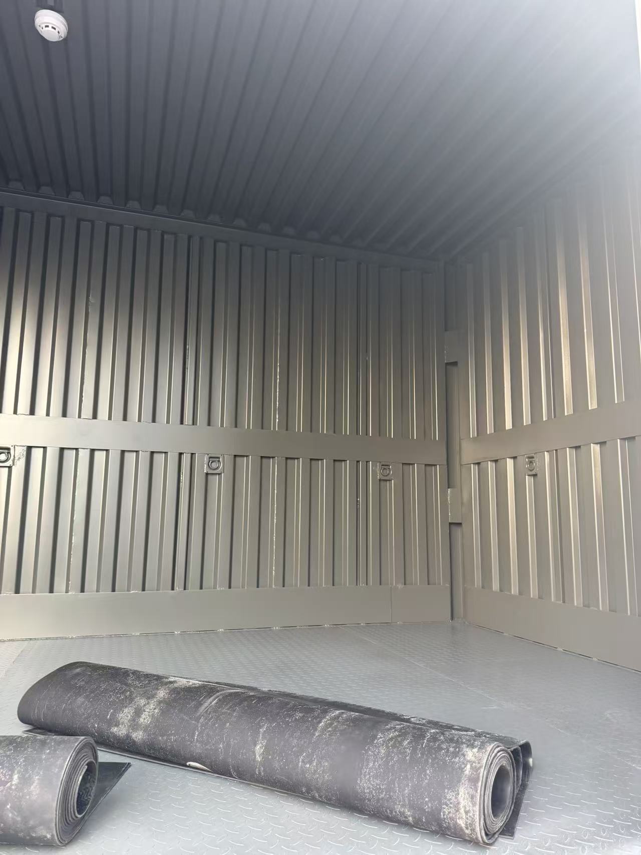 /202610/1791779229_cf98250e272869ca2e26.jpg