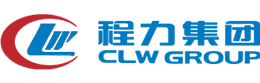程力专用汽车股份有限公司销售二十三分公司